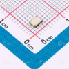 Clock and Timing IC - 690-RX8130CE B6 - ERSAELECTRONICS PTE. LTD.