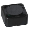 Inductor and Choke - 71-CDRH74NP-680MC - ERSAELECTRONICS PTE. LTD.