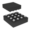 Audio Amplifier - 742-TPA6136A2YFFR - ERSAELECTRONICS PTE. LTD.