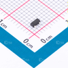 2.4V 0.3W Zener Diode - 287-BZX84B2V4-E3-08 - ERSAELECTRONICS PTE. LTD.