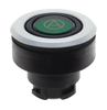 E.V program - EDL.V - Illuminated pushbutton - EDL.V - Illuminated pushbutton - EDLRGNV/503 -  - Schmersal Inc.