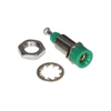 Jacks, Plugs - 6463-M39024/10-05-ND - DigiKey