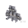 Din Rail, Channel - 17-1SNA115530R1200-ND - DigiKey