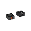 Fixed Inductors -- 4044-CSBA1690-100MCT-ND - Image