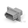 Rectangular Connector Housings - 1111-DT04-12PA-CL03-ND - DigiKey