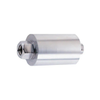 Unclassified - 5880-5SE01313-9-ND - DigiKey