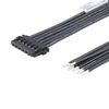 Rectangular Cable Assemblies - 900-2318873062-ND - DigiKey