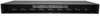DMX Bidirectional Hub - 550-230 - Premier Lighting & Production Company