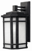 1274VK Exterior -Wall Mount - 780263 - Capital Lighting, Inc.