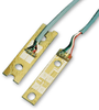 Full Bridge Thin Beam Load Cell -- LCL Series - Image