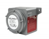 Digital Speed Switch -- DR1000