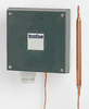 Multistage Thermostat with Remote Sensor -- ALTEROSTAT M2S - Image