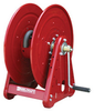 Hand Crank Pressure Wash Reel -- CA38106 M - Image