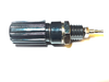 Five way Binding Post -- BU-00281-@