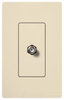 Modular Jack - SC-CJ-ES - Lutron Electronics Co., Inc.