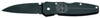 Knife - 44001-BLK - Klein Tools, Inc.