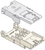 0 to 600 V Low Voltage Standard Splice Kit - NMS-2 - NSI Industries LLC