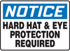 Safety Signs - PRS1014N7286 - Panduit Corp.