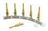 Automotive Terminals - 1060-16-0688 - TE Connectivity
