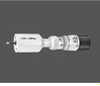Inside Micrometer 2.5-3mm Range - 78MXTZ-3 - Transcat, Inc.