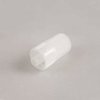 Techcon TSD931-6, 900 Series Molded Male Luer Lock Adapter - TSD931-6 - Ellsworth Adhesives