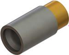 RF Terminators - 8032-6002 - VAST STOCK CO., LIMITED