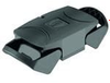 Heavy Duty Power Connectors - 19410165406 - VAST STOCK CO., LIMITED