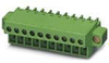 Pluggable Terminal Blocks - 1850929 - VAST STOCK CO., LIMITED