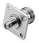RF Adapters - Between Series - 3080-4019-02 - VAST STOCK CO., LIMITED