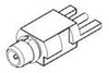 RF Connectors / Coaxial Connectors - 73415-1271 - VAST STOCK CO., LIMITED