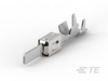 Automotive Terminals - 1-962842-1 - TE Connectivity
