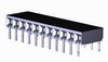 PCB Headers & Receptacles - 1-5535676-0 - TE Connectivity