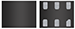 ASTMUPLD XO (Standard) MEMS -- ASTMUPLDE-100.000MHZ-LJ-E