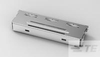 LVDS Connectors (LCEDI) - 2023317-1 - TE Connectivity
