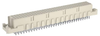 Backplane Connectors - DIN 41612 - 254978 - Lingto Electronic Limited