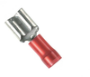 Terminals - Quick Connects, Quick Disconnect Connectors - DNF18-110-E-ND - DigiKey