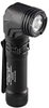 Streamlight ProTac 90X USB - Black - STL-88095 - Andax Industries