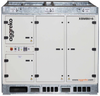 Resistive Load Bank Rental 1266 kW - Image