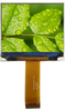 Display Modules - LCD, OLED, Graphic - 2470-ATM0231D2-ND - DigiKey