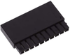 Terminal Blocks - Headers, Plugs and Sockets - 277-18480-ND - DigiKey
