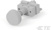 Push Button Switches -- K1013290