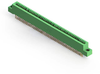 Card Edge Connectors - Edgeboard Connectors - 342-098-541-207 - Lingto Electronic Limited