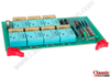 I/O Card - MDA239/1 - Classic Automation LLC