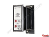 Logic Interface I/O Module - 6MT33 - Classic Automation LLC