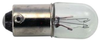 Filament Lamp, 1000H, 10.3Mm, 28V; Supply Voltage Multicomp Pro - 76AH5833 - Newark, An Avnet Company