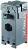 Current Transformer, 300A, 50-60Hz; Input Current Abb - 82Y7696 - Newark, An Avnet Company