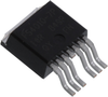 Mosfet, N-Ch, 100V, 190A, 175Deg C, 380W; Channel Type Infineon - 10AC7822 - Newark, An Avnet Company