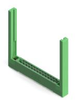 Card Edge Conn, Single Side, 13Pos, Lug; Card Edge Connector Type Edac - 57AJ2160 - Newark, An Avnet Company