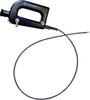 FreedomView LED Fiberscope -- FV420 - Image