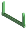 Card Edge Conn, Single Side, 48Pos, Th; Card Edge Connector Type Edac - 69AJ8255 - Newark, An Avnet Company